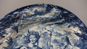 Ceramica di Albissola