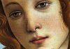 Venere Botticelli