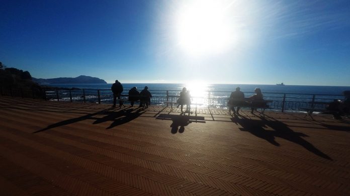 genova-nervi-passeggiata-01