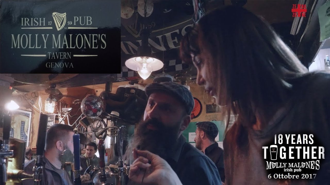 Abiti cocktail genova nervi Abiti cocktail genova nervi