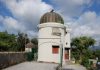 Osservatorio del Righi