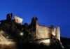 Musica nei castelli di Liguria
