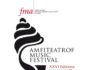 Amfiteatrof Music Festival